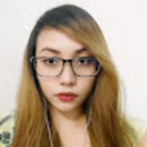 Meet your Posher, Carm